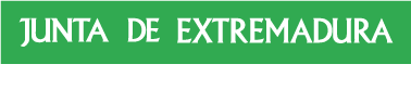 Junta de Extremadura