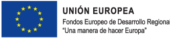 Union Europea