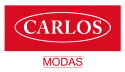 CARLOS MODAS