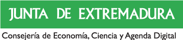 Junta Extremadura