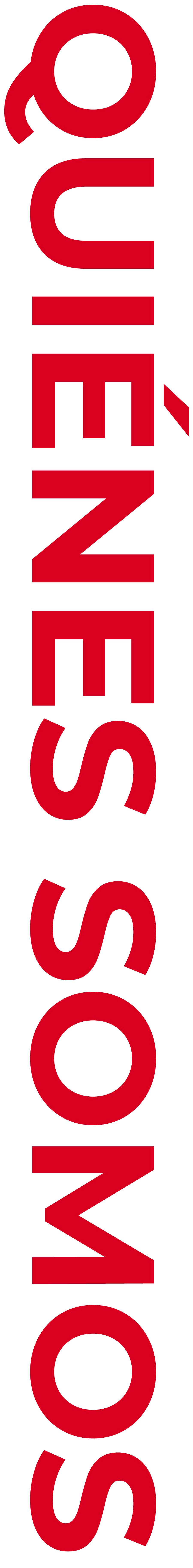 Carlos Modas