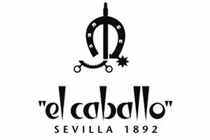 El caballo