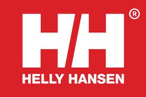 Helly Hansen