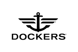 dockers