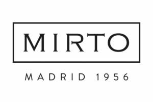 Mirto