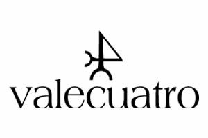 Valecuatro