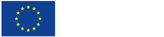 Union europea
