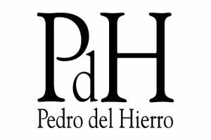 Pedro del Hierro