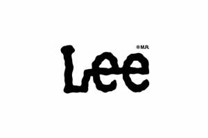 Lee