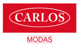 CARLOS MODAS